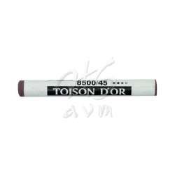 Koh-i-Noor - Koh-i-Noor Toison Dor Artists Toz Pastel Boya 45 Fawn Brown