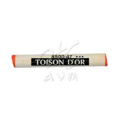 Koh-i-Noor - Koh-i-Noor Toison Dor Artists Toz Pastel Boya 47 Chinese Red