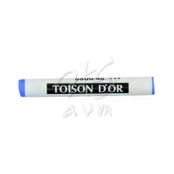 Koh-i-Noor - Koh-i-Noor Toison Dor Artists Toz Pastel Boya 48 Cobalt Blue