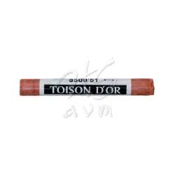 Koh-i-Noor - Koh-i-Noor Toison Dor Artists Toz Pastel Boya 51 English Red