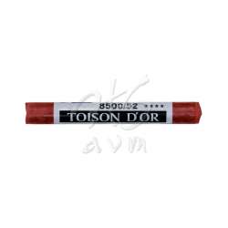 Koh-i-Noor - Koh-i-Noor Toison Dor Artists Toz Pastel Boya 52 Medium Terracotta