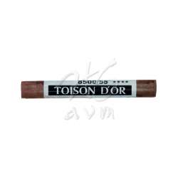 Koh-i-Noor - Koh-i-Noor Toison Dor Artists Toz Pastel Boya 55 Earth Brown