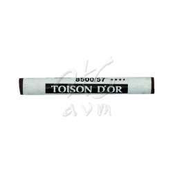 Koh-i-Noor - Koh-i-Noor Toison Dor Artists Toz Pastel Boya 57 Burnt Umber Copy