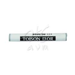 Koh-i-Noor - Koh-i-Noor Toison Dor Artists Toz Pastel Boya 60 Pigeon Grey