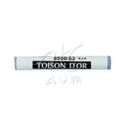 Koh-i-Noor - Koh-i-Noor Toison Dor Artists Toz Pastel Boya 63 Medium Grey