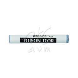 Koh-i-Noor - Koh-i-Noor Toison Dor Artists Toz Pastel Boya 63 Medium Grey