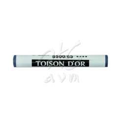 Koh-i-Noor - Koh-i-Noor Toison Dor Artists Toz Pastel Boya 65 Bluish Grey Dark