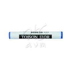 Koh-i-Noor - Koh-i-Noor Toison Dor Artists Toz Pastel Boya 66 Phthalo Blue