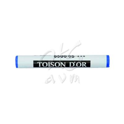 Koh-i-Noor Toison Dor Artists Toz Pastel Boya 66 Phthalo Blue