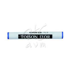 Koh-i-Noor - Koh-i-Noor Toison Dor Artists Toz Pastel Boya 68 Cobalt Blue Dark
