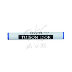 Koh-i-Noor - Koh-i-Noor Toison Dor Artists Toz Pastel Boya 68 Cobalt Blue Dark