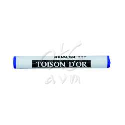 Koh-i-Noor - Koh-i-Noor Toison Dor Artists Toz Pastel Boya 69 French Blue
