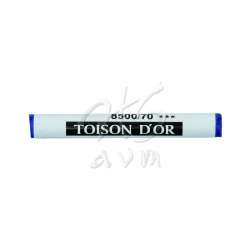 Koh-i-Noor - Koh-i-Noor Toison Dor Artists Toz Pastel Boya 70 Delft Blue