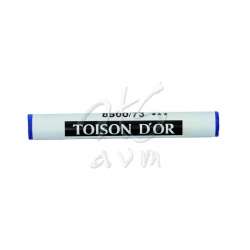 Koh-i-Noor - Koh-i-Noor Toison Dor Artists Toz Pastel Boya 73 Prussian Blue