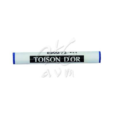 Koh-i-Noor Toison Dor Artists Toz Pastel Boya 73 Prussian Blue