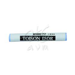 Koh-i-Noor - Koh-i-Noor Toison Dor Artists Toz Pastel Boya 77 Light Blue