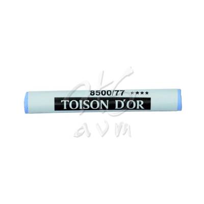 Koh-i-Noor Toison Dor Artists Toz Pastel Boya 77 Light Blue