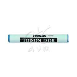 Koh-i-Noor - Koh-i-Noor Toison Dor Artists Toz Pastel Boya 80 Cobalt Green Dark