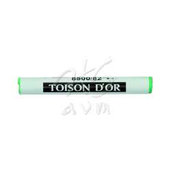 Koh-i-Noor - Koh-i-Noor Toison Dor Artists Toz Pastel Boya 82 Meadow Green