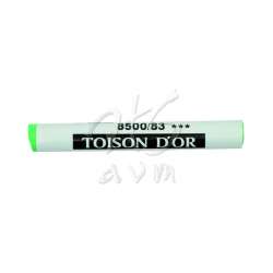 Koh-i-Noor - Koh-i-Noor Toison Dor Artists Toz Pastel Boya 83 Spring Green