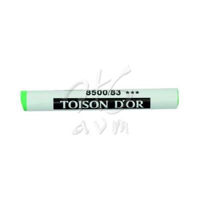 Koh-i-Noor Toison Dor Artists Toz Pastel Boya 83 Spring Green