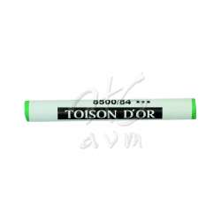 Koh-i-Noor - Koh-i-Noor Toison Dor Artists Toz Pastel Boya 84 Apple Green