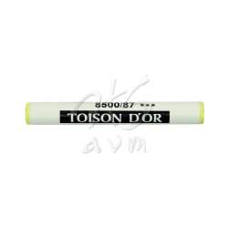 Koh-i-Noor - Koh-i-Noor Toison Dor Artists Toz Pastel Boya 87 Cadmium Yellow