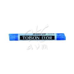 Koh-i-Noor - Koh-i-Noor Toison Dor Artists Toz Pastel Boya 9 Cerulean Blue