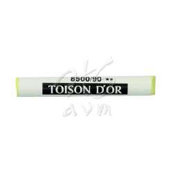 Koh-i-Noor - Koh-i-Noor Toison Dor Artists Toz Pastel Boya 90 Cadmium Yellow Light