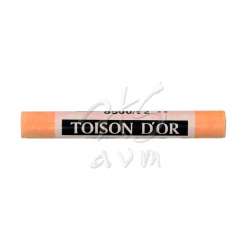 Koh-i-Noor - Koh-i-Noor Toison Dor Artists Toz Pastel Boya 92 Yellowish Orange