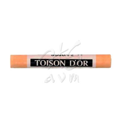 Koh-i-Noor Toison Dor Artists Toz Pastel Boya 92 Yellowish Orange