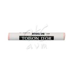 Koh-i-Noor - Koh-i-Noor Toison Dor Artists Toz Pastel Boya 96 Medium Flesh