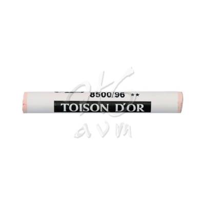 Koh-i-Noor Toison Dor Artists Toz Pastel Boya 96 Medium Flesh