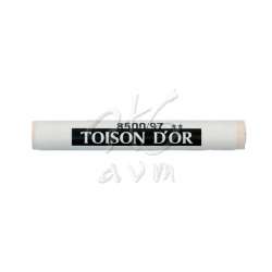 Koh-i-Noor - Koh-i-Noor Toison Dor Artists Toz Pastel Boya 97 Yellowish Flesh