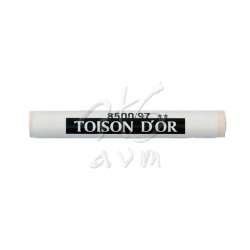 Koh-i-Noor - Koh-i-Noor Toison Dor Artists Toz Pastel Boya 97 Yellowish Flesh