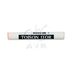 Koh-i-Noor - Koh-i-Noor Toison Dor Artists Toz Pastel Boya 98 Dark Flesh