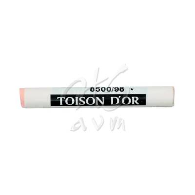 Koh-i-Noor Toison Dor Artists Toz Pastel Boya 98 Dark Flesh