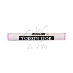 Koh-i-Noor - Koh-i-Noor Toison Dor Artists Toz Pastel Boya 99 Light Pink