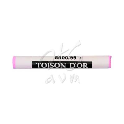 Koh-i-Noor Toison Dor Artists Toz Pastel Boya 99 Light Pink