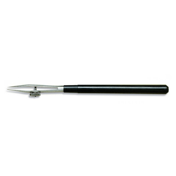 Koh-i-noor Trilin 0650-3b