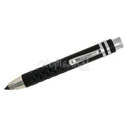 Koh-i-Noor - Koh-i-Noor 5306 Portmin Versatil Kalem 5.6mm