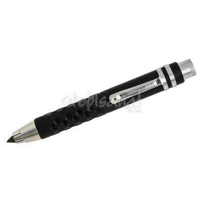 Koh-i-Noor 5306 Portmin Versatil Kalem 5.6mm