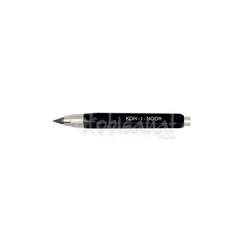 Koh-i-Noor - Koh-i-Noor 5344 Portmin Versatil Kalem 5.6mm