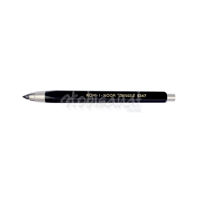 Koh-i-noor 5347 Portmin Versatil Kalem 5.6mm