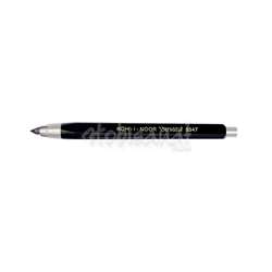 Koh-i-Noor - Koh-i-Noor 5347 Portmin Versatil Kalem 5.6mm