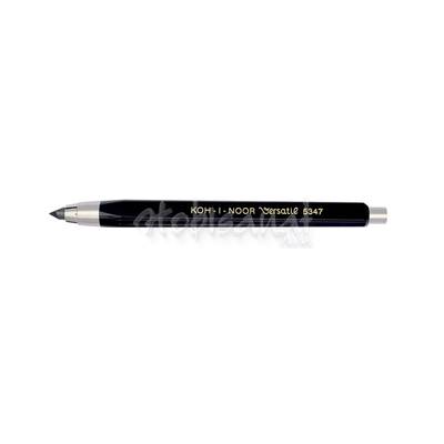 Koh-i-Noor 5347 Portmin Versatil Kalem 5.6mm