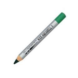 Koh-i-Noor - Koh-i-Noor Wax Aquarell Sulandırılabilir Pastel Grass Green 59