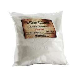 Koza Sanat - Koza Sanat Standart Kıvam Arttırıcı 250g