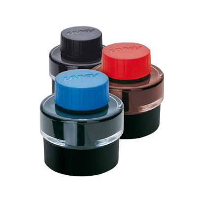 Lamy T51 Dolma Kalem Mürekkebi 30 ml. - 1
