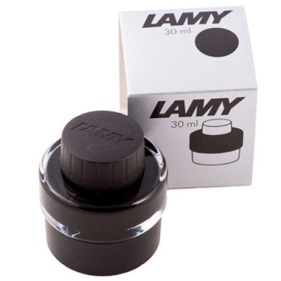 Lamy T51 Dolma Kalem Mürekkebi 30 ml. - 2